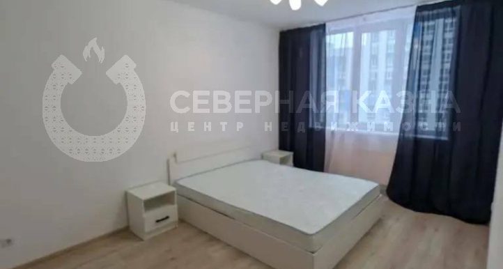 22090d9b74a6ed0b139fcb507a2d43bc_313