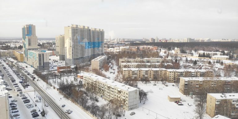 2258b7b976876db17062fb9253702fbb_313