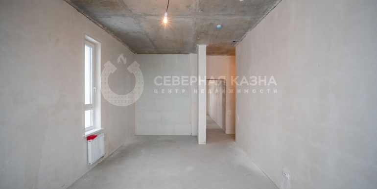 22975262c24bcd71e0a555ddd7c3128f_313