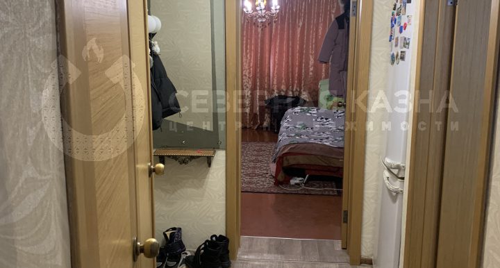 245f11b08ba28b46c5fedf089065100d_313