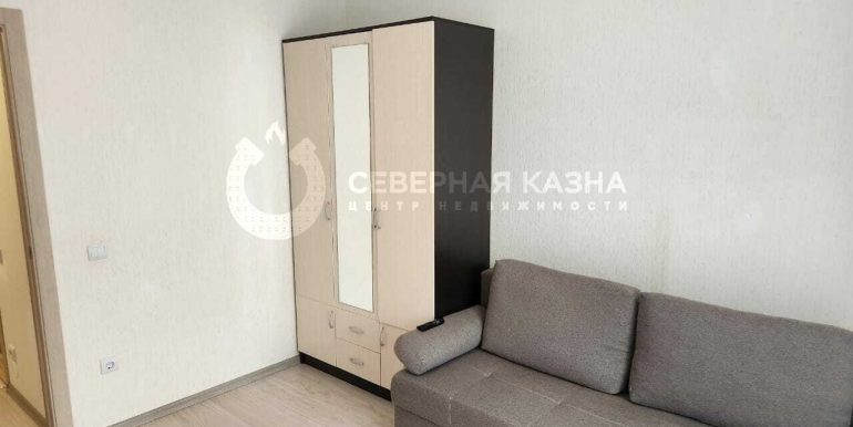 251352151fe1d6952675c4f88724369f_313