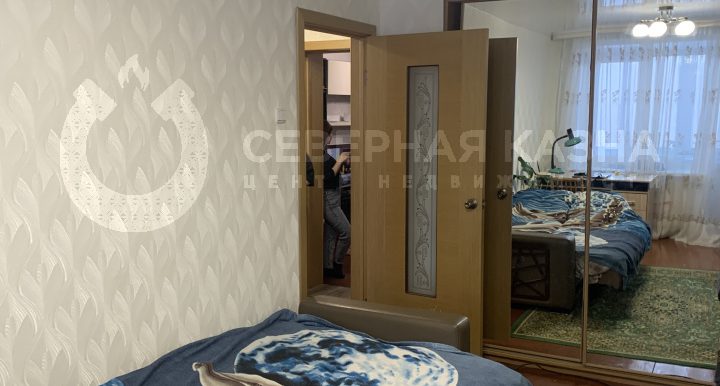 26f5e57dd83ad4f6c8baefa268baac0e_313