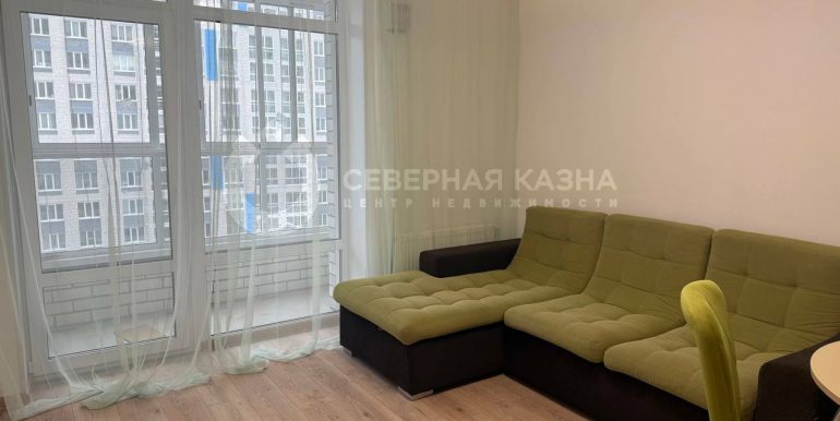 27d09637cbf675f9bac9c9f3016014e1_313