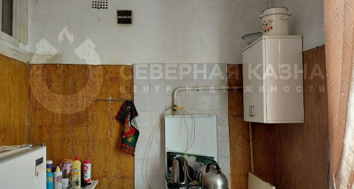 282aa267a3ccd3d0b74610020bcb5a5b_313