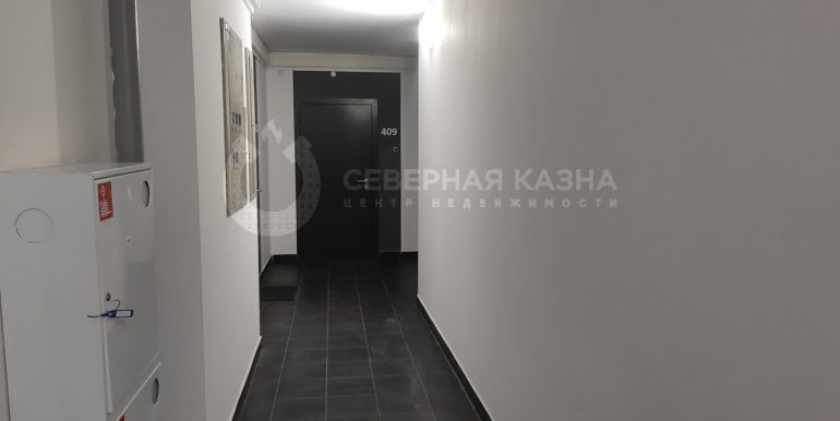 29e5e9bd87f05a13b6a0a40a0f326aae_313