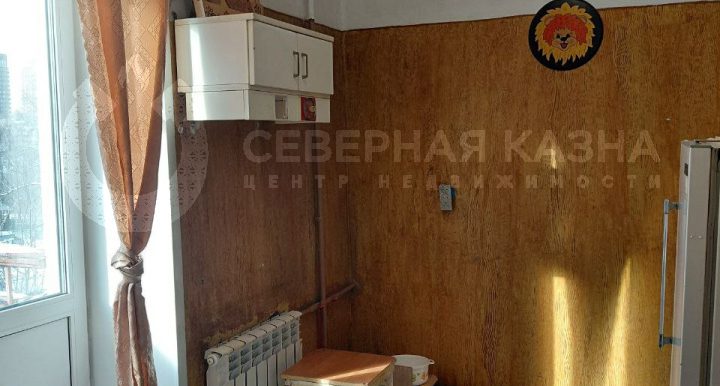 2a1b5fb7d3603ea92af7a484265c5dbc_313