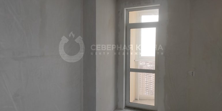 2a3b9c568226bdb0c0c513a2162401f0_313