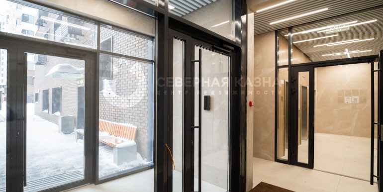 2d63db2bd6e0d7e824523cc762b08a91_313