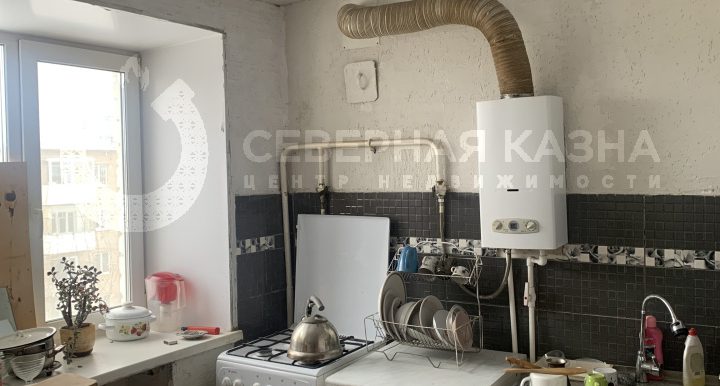 2f00460f18b44b3d280e9eca02acda44_313