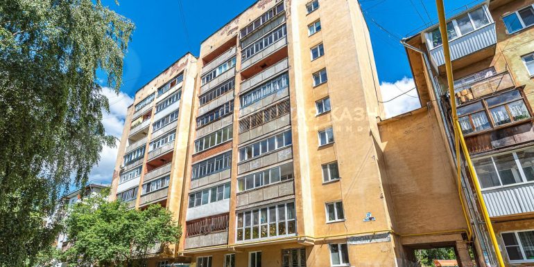 2f4b892db5eb86ed7413f14232d42ab9_313