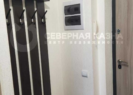 300f855c35bee96621fed0bc42a53a24_313