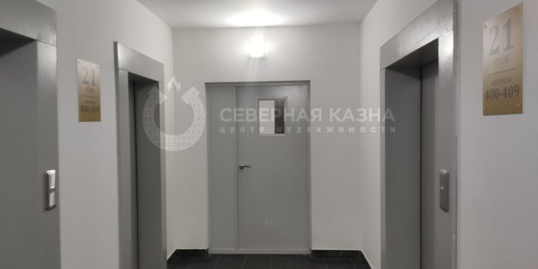 31b817fa18fc6401e7d519b045a4746c_313