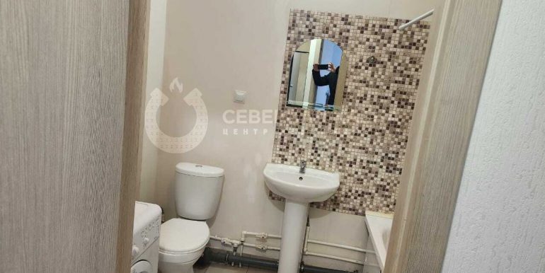 32bbdc577654036e318b1eb9d81b7479_313