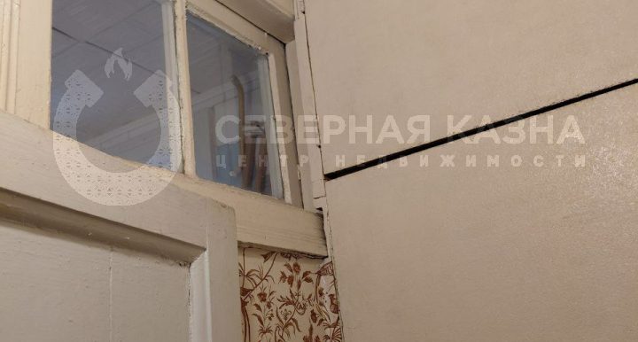 34ed1f6d8eac4e90a55082bbc0ca03ab_313