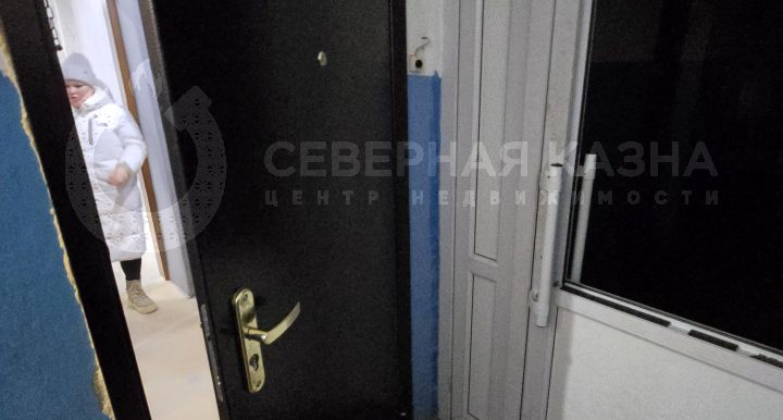 357c60e5f3026928c99a5edc4f9af94d_313