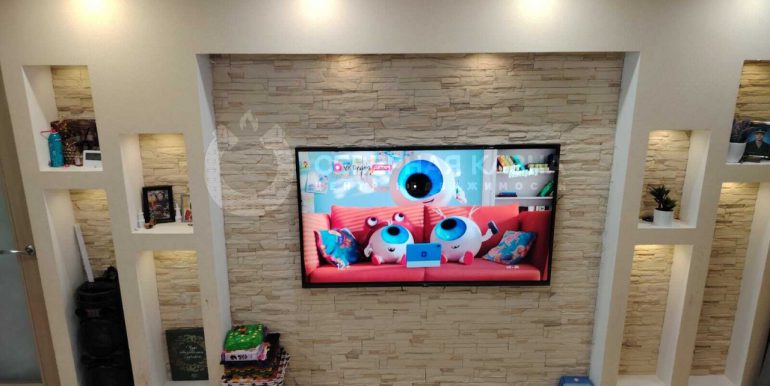 3597b283e3d0b8e257c144a832b19bca_313