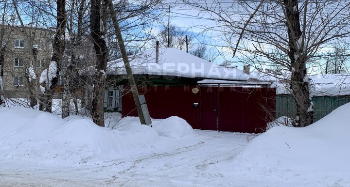 370a8732ab0db74818732b639db5d6f7_313