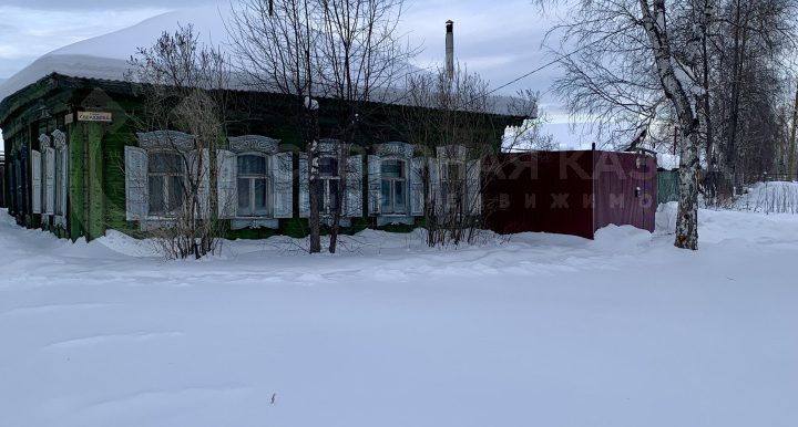 3893f0ce423c3eb107355c7a26b0f5bf_313