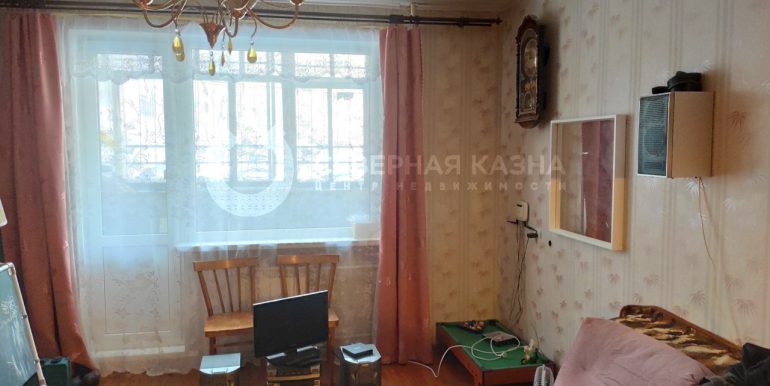 38afed925a15be17ad518658cb9fd9b1_313