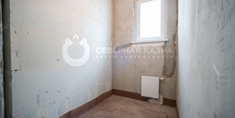 3c94216e36203033eb303ed95ae2f8c0_313