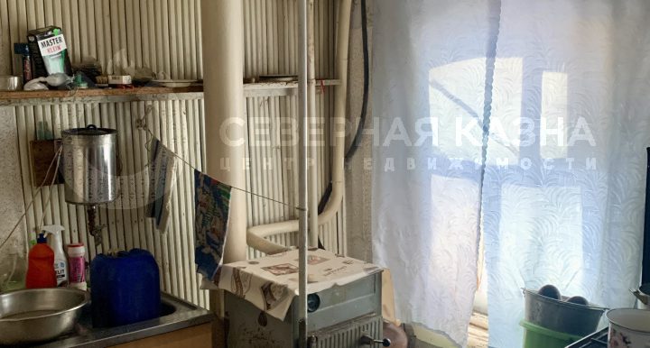 3ccd9456f308605f57e7997c444e198f_313