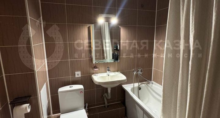 3ce871bf23f66865a95ee349be26fa34_313