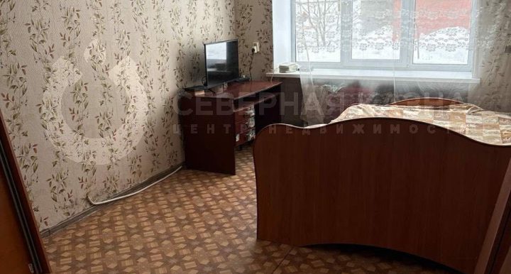 3e2569458086136637c6caf0fb06b984_313