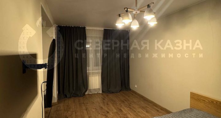 3e7cf7749e82ca02540e0b76556b69ef_313