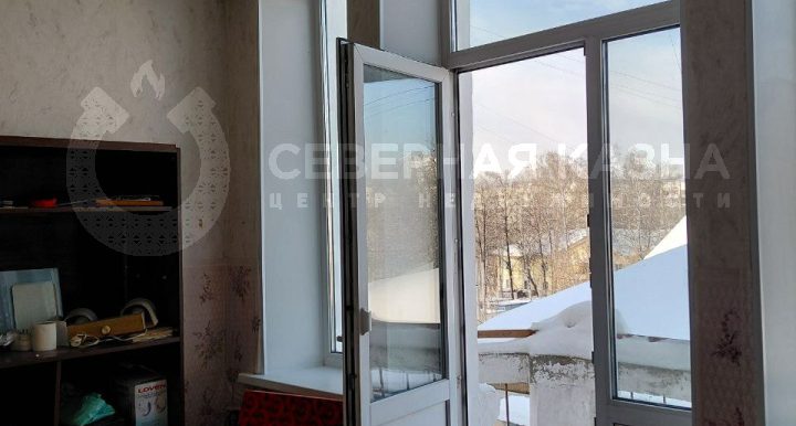 4136066b074cbb161128c47eeaecef3b_313