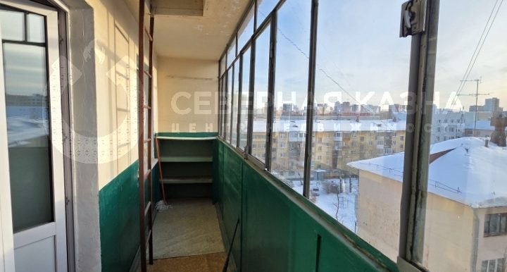 420f7a8377046e4abdf477d40d2ed9e1_313