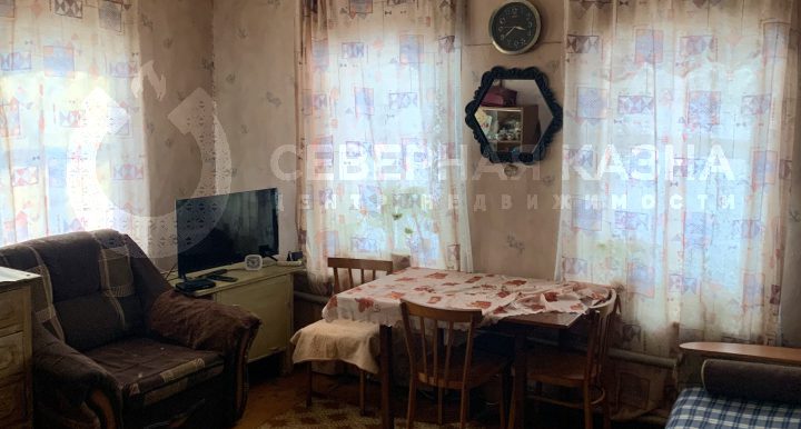 437077e30b7077a3bc960d652fcec0d4_313