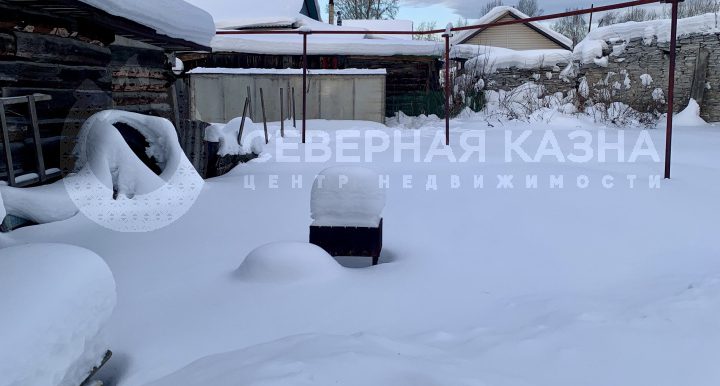 45d78199bf554ab86879d5379d7698d4_313