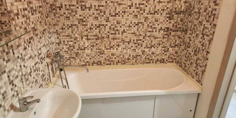 475d2496b2fb6ac376c9376afd9efd92_313