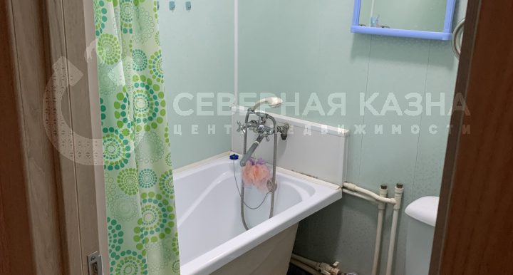 4932e8efee9ded1b6d5bcb3d14e1f982_313