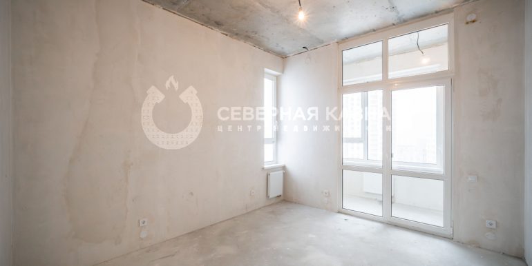 4d8142ee7c48747ee9a47a5a00eed303_313