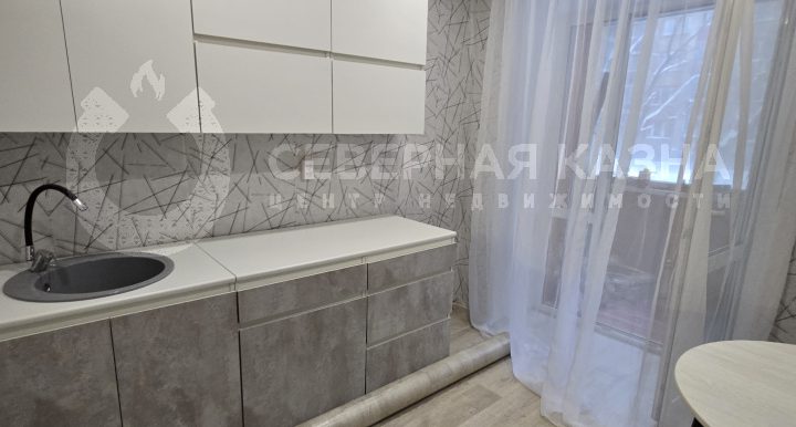 4e2365b9b19dffea67c5815c069b6c48_313