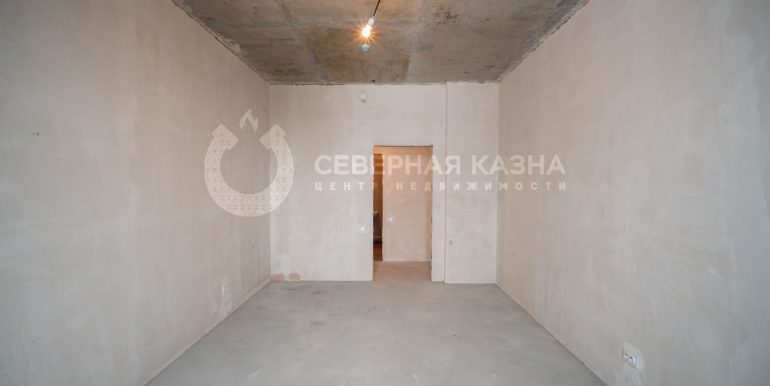 4fa3bc4d896b0749685de06a4d98810a_313