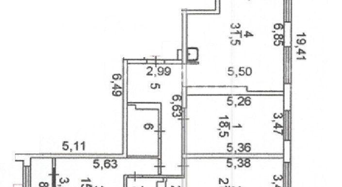 5089e4611d737bb453e9443bb9dc11f3_313