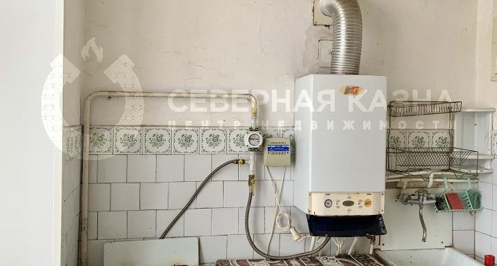 50b4b569d5919e4dfb4fed64ea899467_313