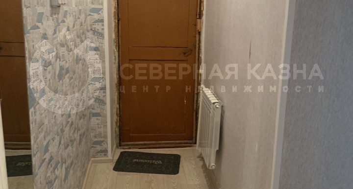 51cf9d2feb3c18c2cbc871d078e3dce5_313