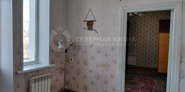 54560f2f5c313329fa22a10c8ebab204_313