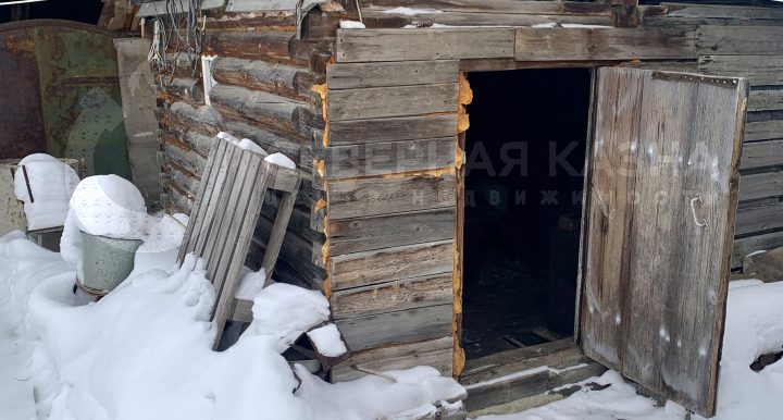 546726a2edcc565c3315618f3bbcdf16_313