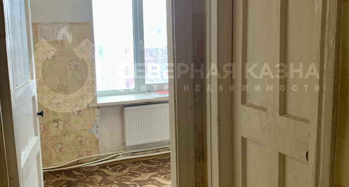 568b674d712613e335baf0e095852985_313