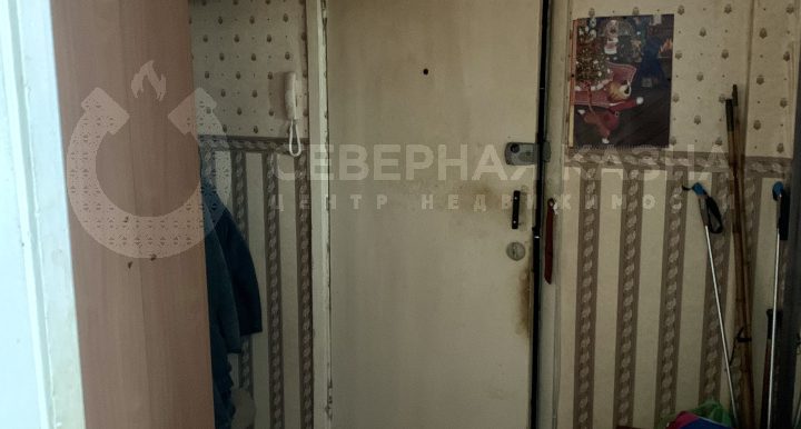 57740b66eab4347b584e35a05f358394_313