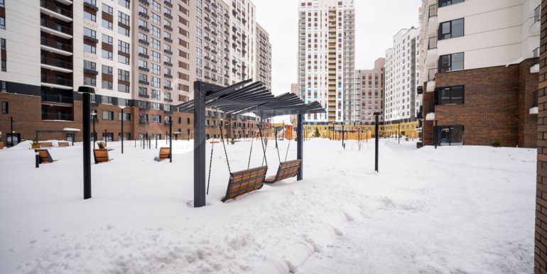 57acf6bdf7a77cedae9275cda4daa743_313