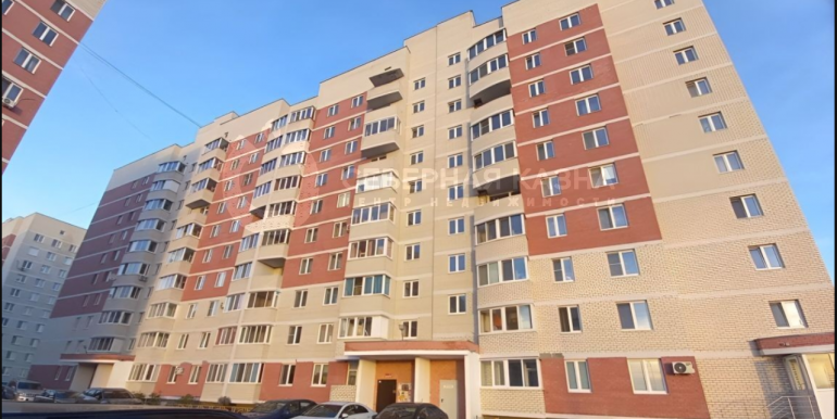 58fa4ea4938b42a7273af8717fb43718_313