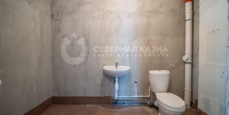 5af97c451157484bcdf38498bd2cc0a4_313