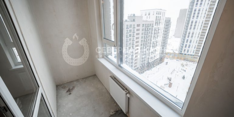 5b16c5331f65ff0f67bc5725b8f17758_313