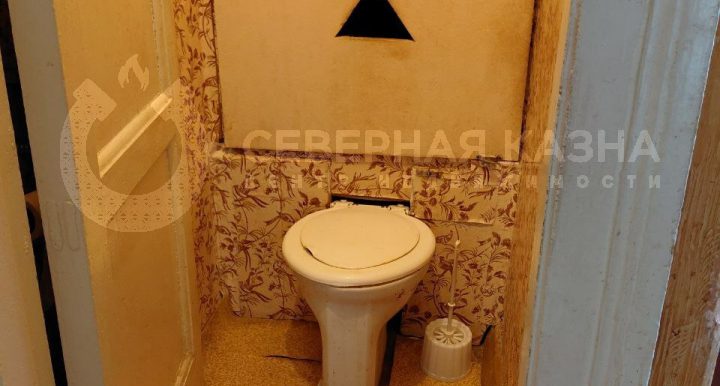 5e413b01c2d5458cf6a488fbd66503fb_313