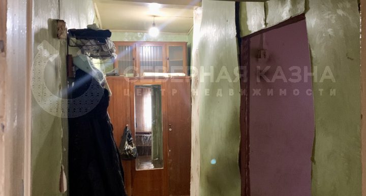 5f61f3ff2ed6aebf46cf08ee6117e47f_313